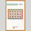 Lori Holt Autumn Skies Table Runner Kit