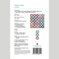 Digital Download - Millie's Quilt Quilt Pattern by Missouri Star