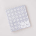 Missouri Star Tonal Stars Pattern Binder (2pk)