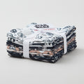 Star Wars Light and Dark Collection Fat Quarter Bundle Alternative View #1