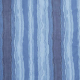 Stratosphere - Denim 108" Wide Backing Yardage Primary Image