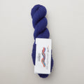 220 Superwash Sport Yarn - Discontinued Colors, Blue Depths(270) Alternative View #2