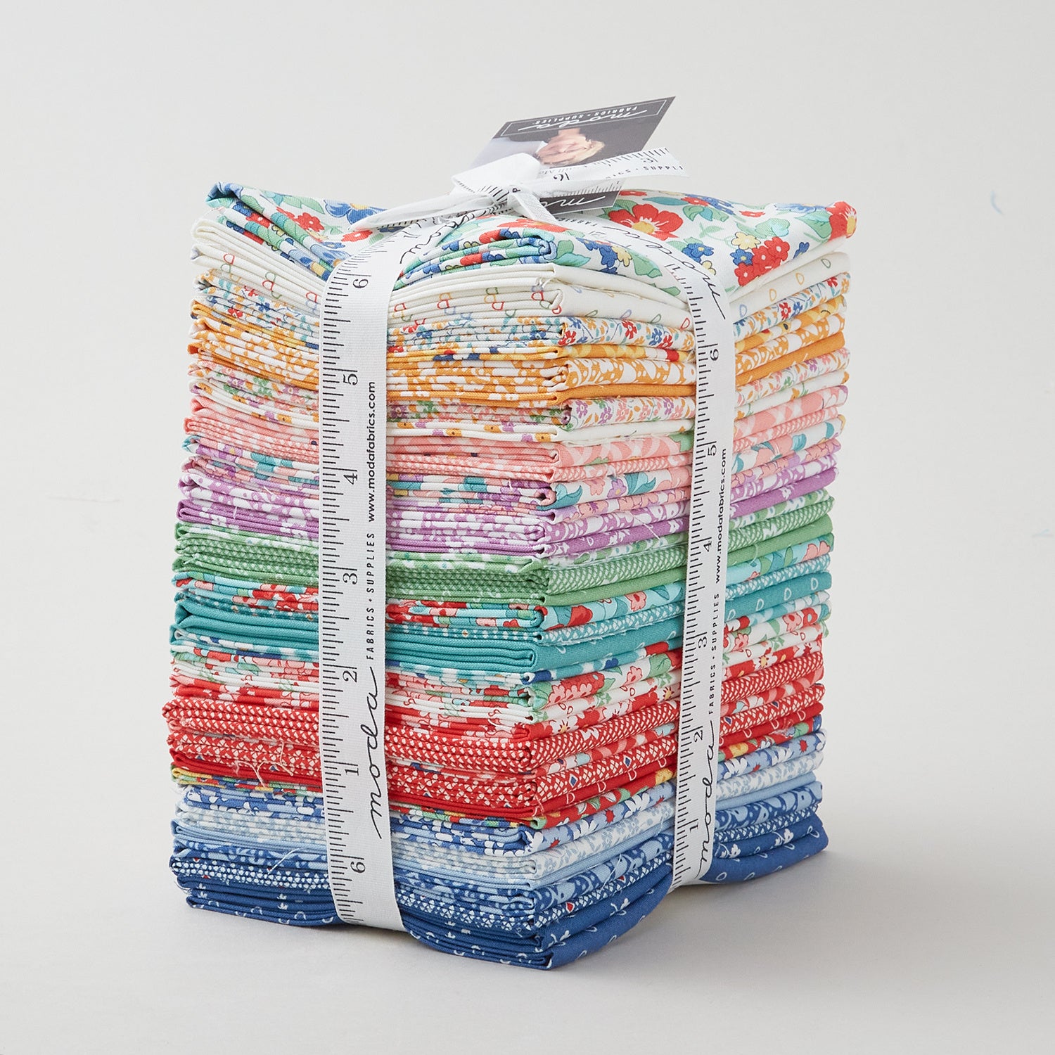 ON SALE!!!!!! outlets 30’s Playtime Fat Quarters