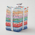 30's Playtime Fat Quarter Bundle