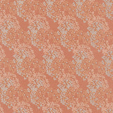 Creating Memories - Autumn - Berrytangle Copper Yardage Primary Image