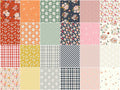 Bloomberry Fat Quarter Bundle