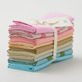 Seasonal Chambray - Spring Fat Quarter Bundle