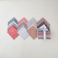 Mansfield Park Fat Quarter Bundle