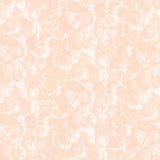 Seascape - Packed Shells Peach Yardage Primary Image