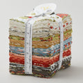 Farmstead Fat Quarter Bundle