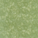 Tea Dye - Olive Yardage