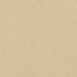 Essex Linen - Camel Yardage