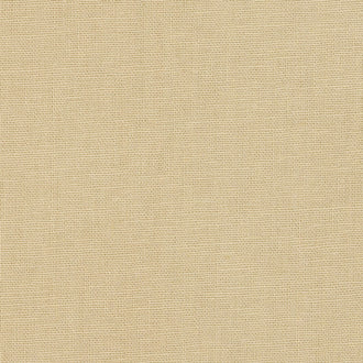 Essex Linen - Camel Yardage