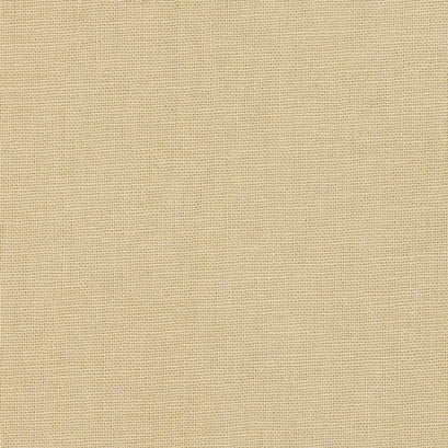 Essex Linen - Camel Yardage