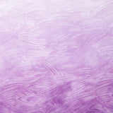 Sand In My Shoes - Ombre Texture Amethyst Yardage