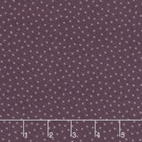 Twinkle - Grape Yardage Primary Image