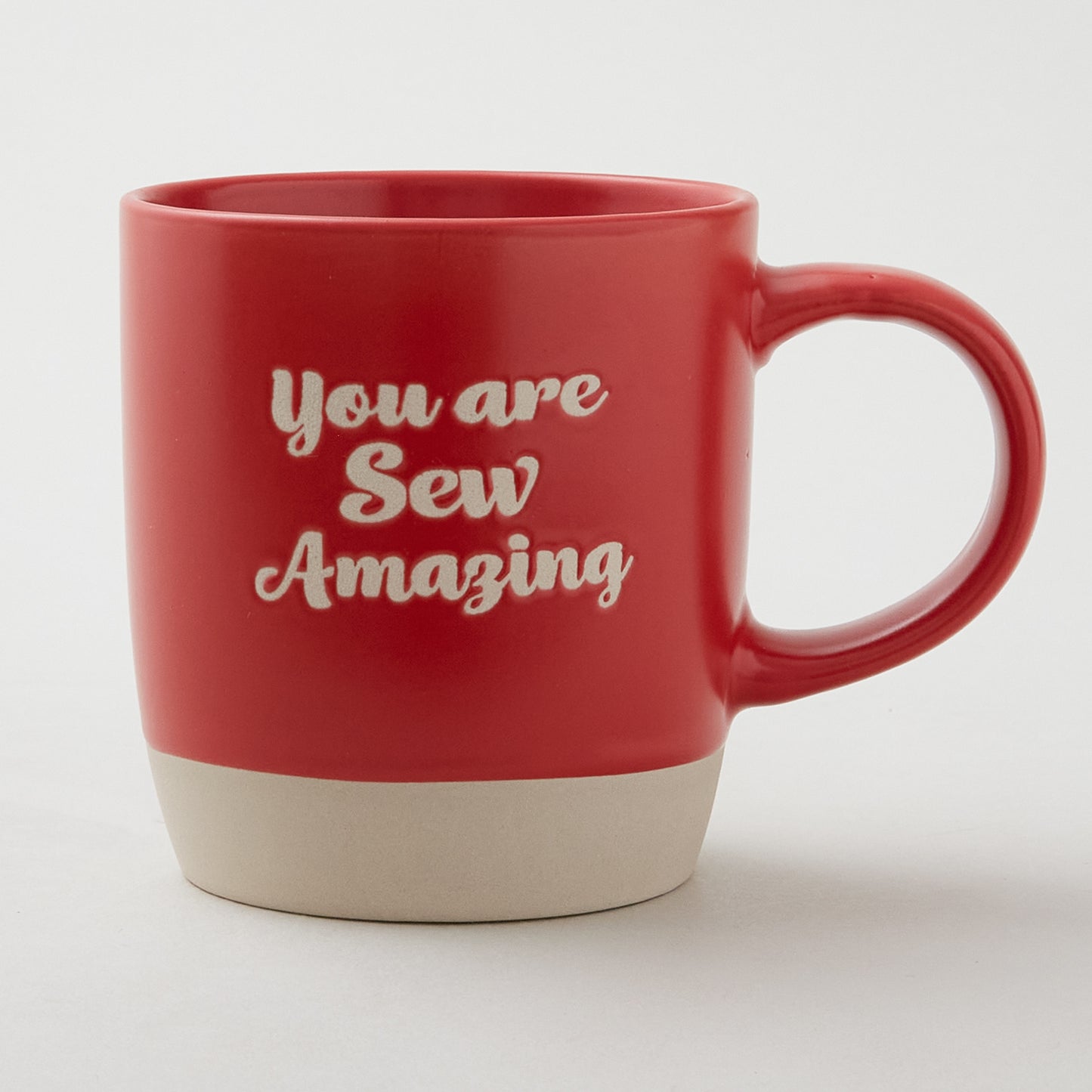 Missouri Star You Are Sew Amazing Mug Primary Image