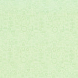 Bundle of Joy - Tone-on-Tone Green Yardage Primary Image