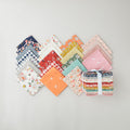 Bloomberry Fat Quarter Bundle