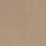 Essex Linen - Taupe Yardage