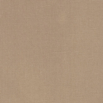 Essex Linen - Taupe Yardage