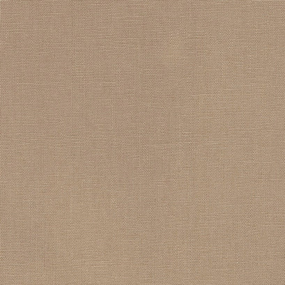 Essex Linen - Taupe Yardage