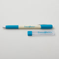 Fons and Porter Mechanical Fabric Pencil (With White Lead Refill) Primary Image