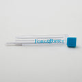 Fons and Porter Mechanical Fabric Pencil (With White Lead Refill) Alternative View #2