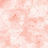 Kindred (Moda) - Painterly Texture Coral Yardage Primary Image