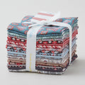 Mansfield Park Fat Quarter Bundle