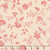 Rouenneries Trois - Etonnante Oyster Yardage