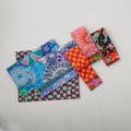 Kaffe Fassett Flip Flop Quilt Kit