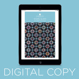 Digital Download - Stars Align Quilt by Missouri Star Primary Image