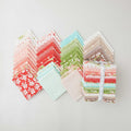 Jelly & Jam Fat Quarter Bundle Primary Image