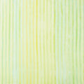 Artisan Batiks - World of Stripes Lemon Yardage