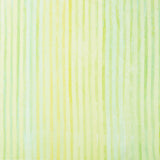 Artisan Batiks - World of Stripes - Stripes Lemon Yardage Primary Image
