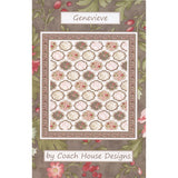 Genevieve Pattern