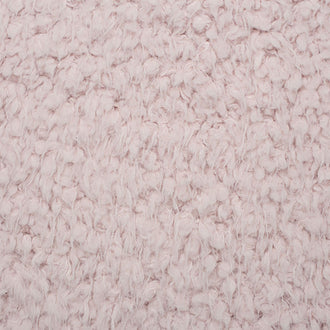 Luxe Cuddle® - Llama Rosewater Minky Yardage