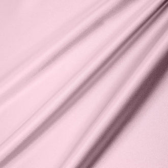 Silky Satin Solid - Pink 350 Yardage