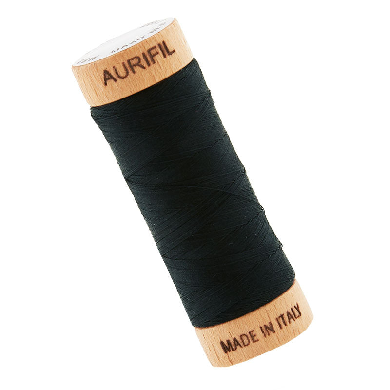 Aurifil Thread Pack - Vintage