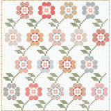 Bloomers Quilt Kit Primary Image