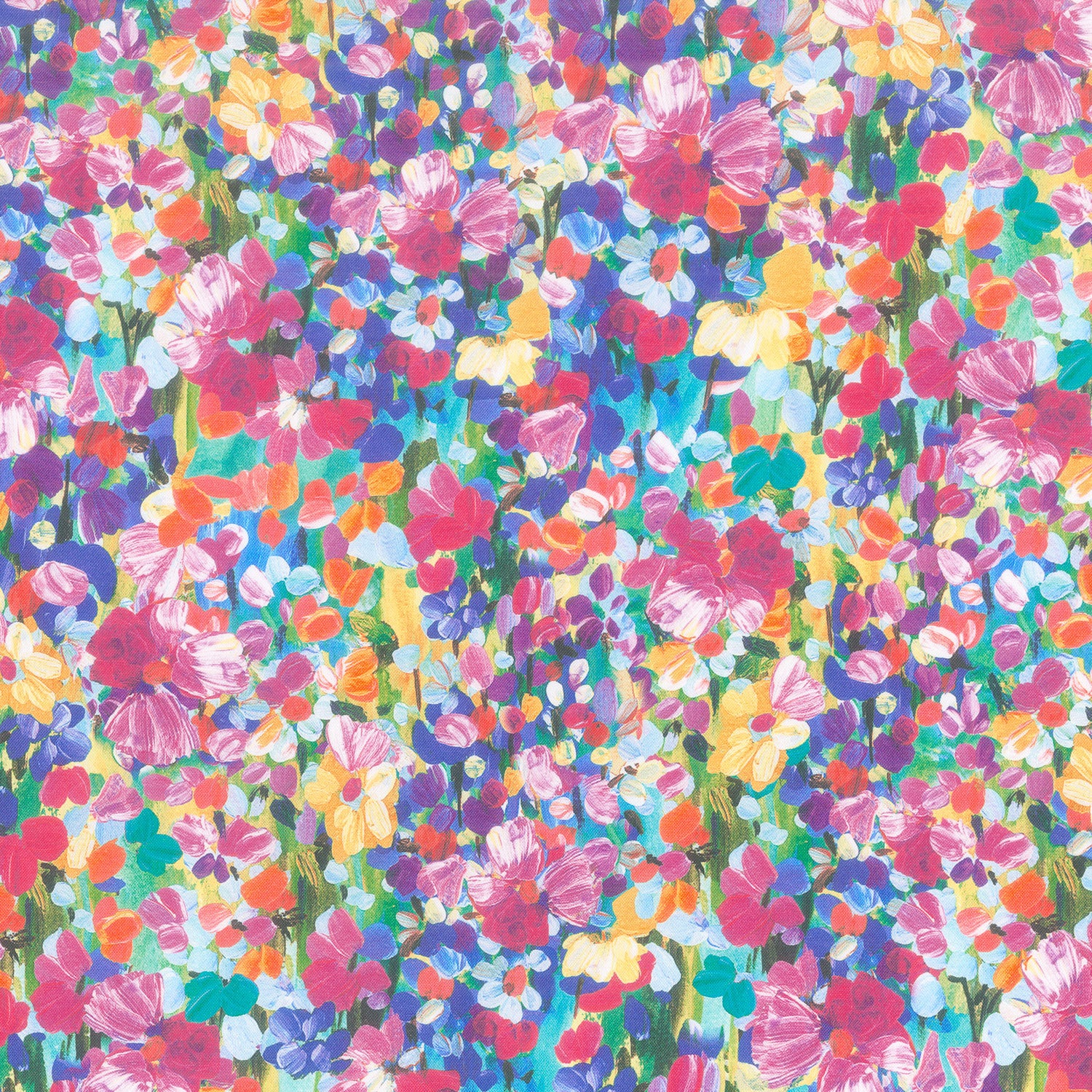 Taupe Colorstory Holiday Flourish Snow Flower Fat Quarter Bundle, Studio  RK for Robert Kaufman Fabrics