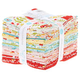 Happy Day Fat Quarter Bundle Primary Image