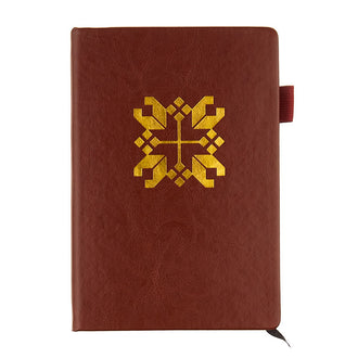 Weathervane Journal