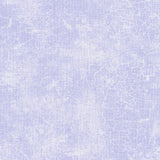 Wilmington Essentials - Crackle Lavender Yardage Primary Image