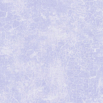 Wilmington Essentials - Crackle Lavender Yardage