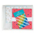 Missouri Star Step-by-Step Beginner Quilt Kit Alternative View #1