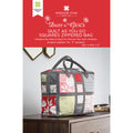 Missouri Star Favorite Bags & Totes Patterns Bundle Alternative View #7