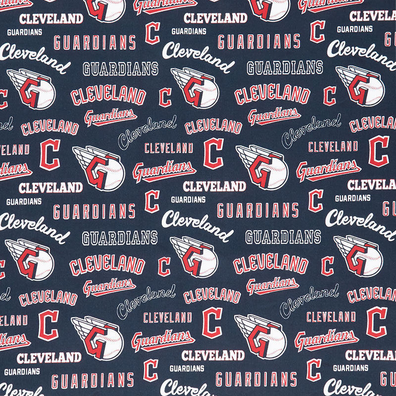 Cleveland Guardians 