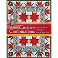 Carol Doak's Creative Combinations Primary Image